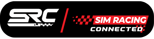 Sim Racing Connected
