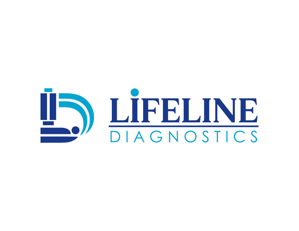 Lifeline Diagnostics