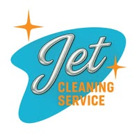 Jet Cleaning Service