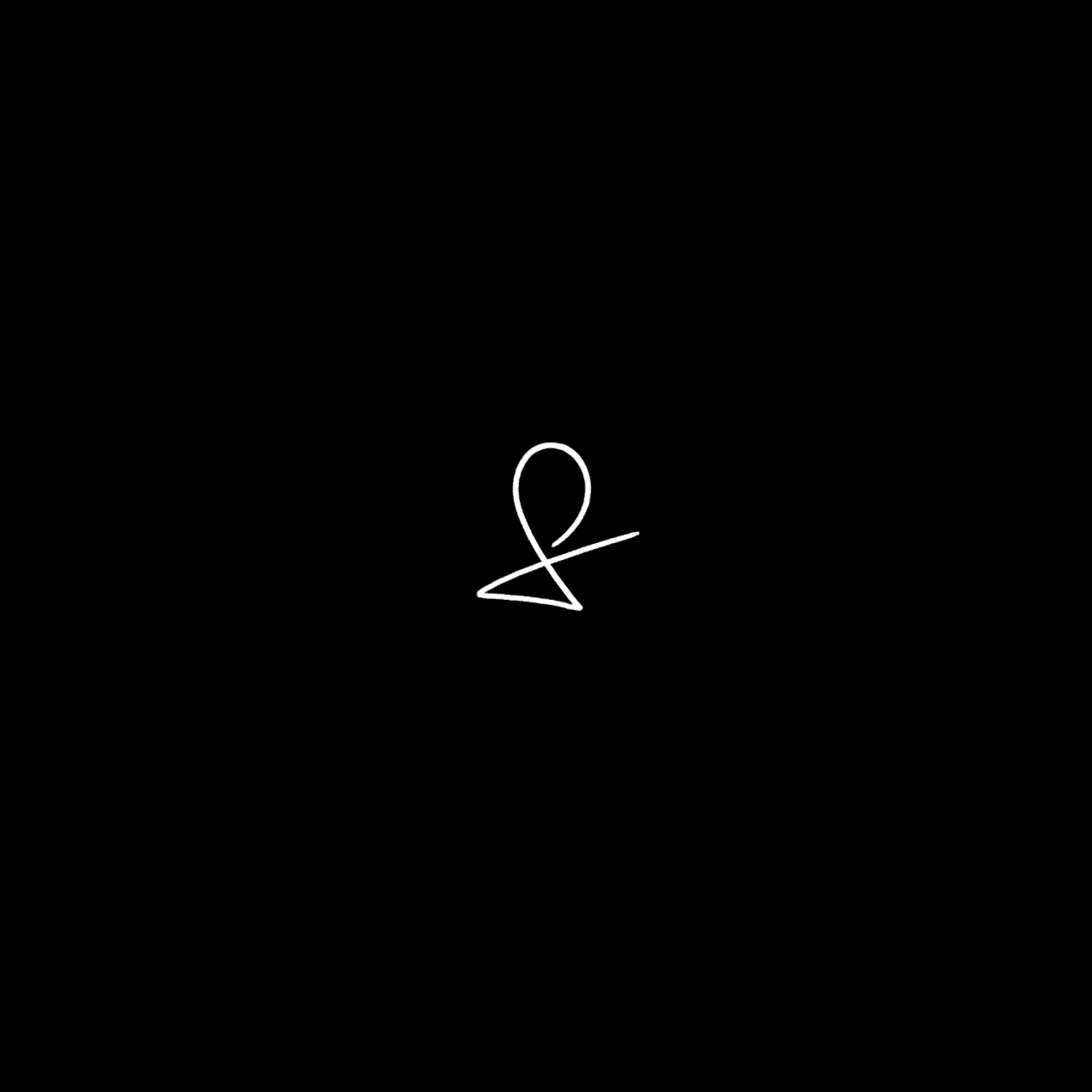 FRE3BRD cover art