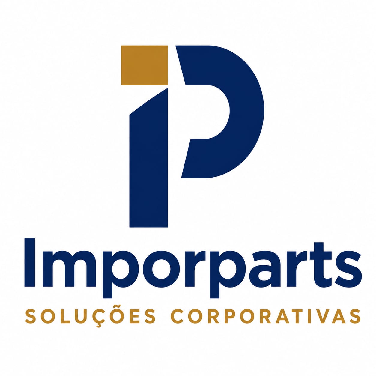 Imporparts
