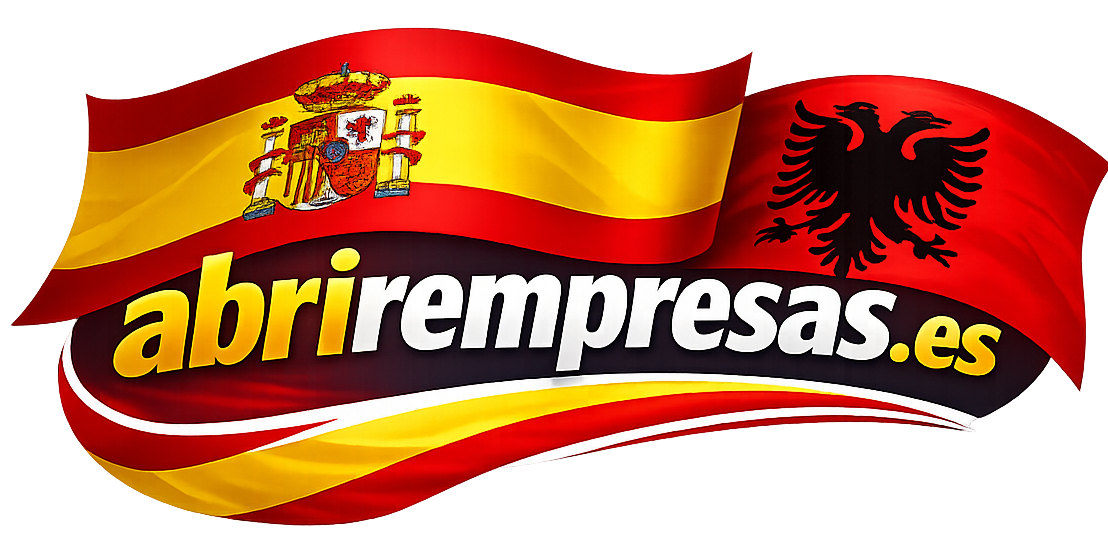 abrirempresas.es