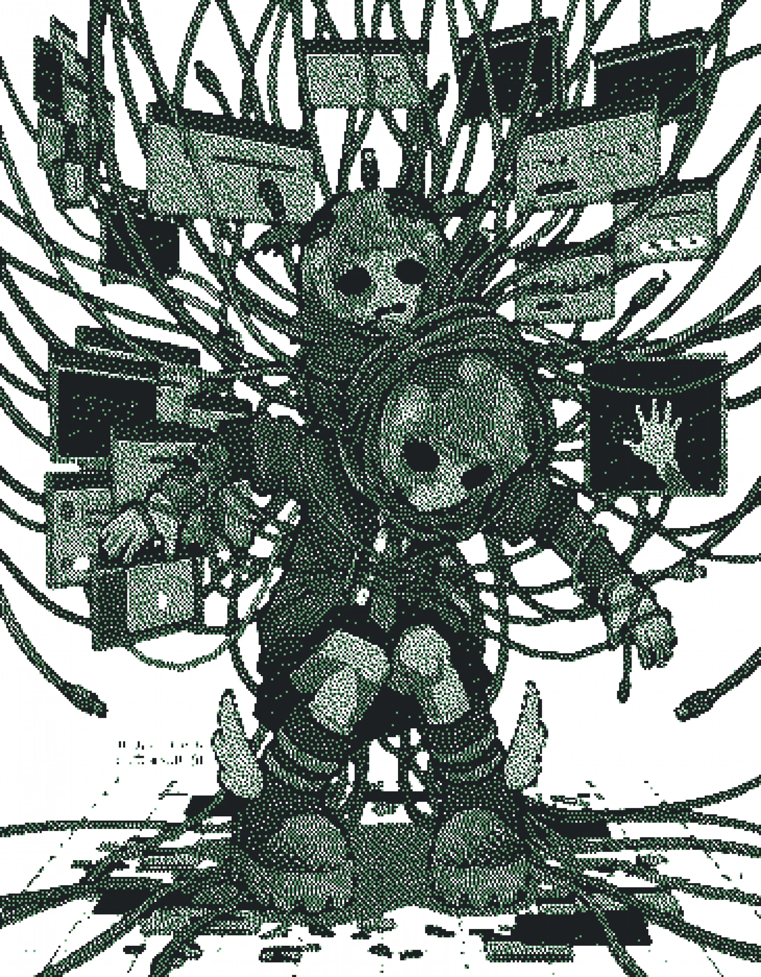 Scr1pt_K1dd artwork