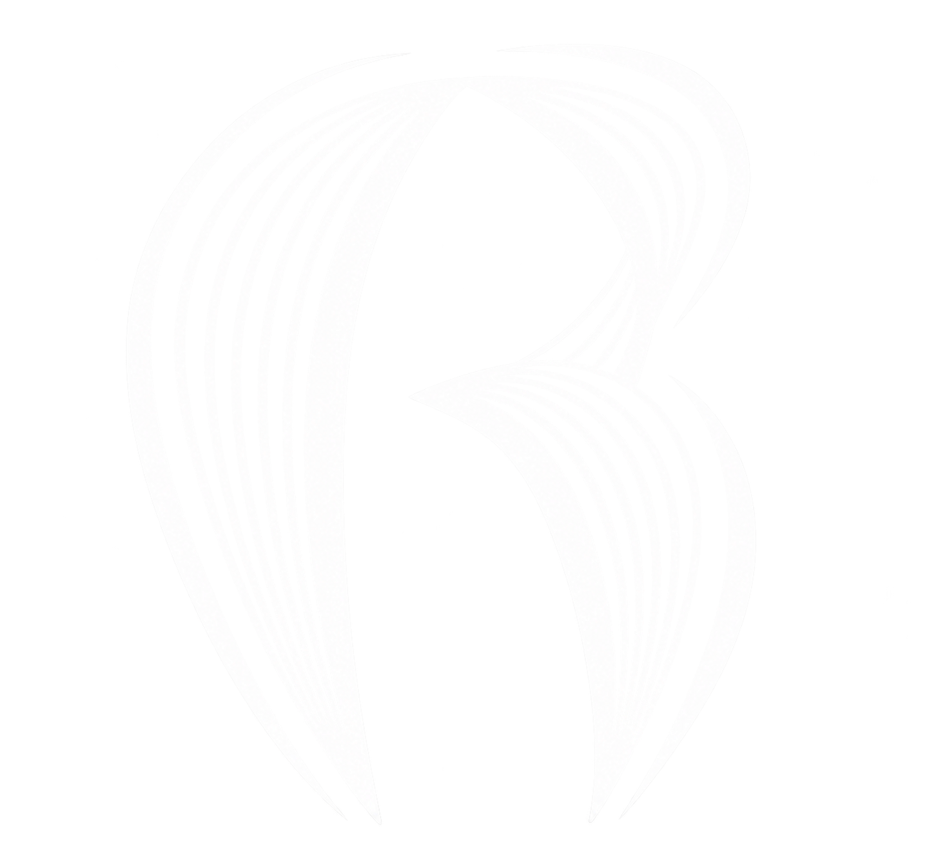 Rosterly