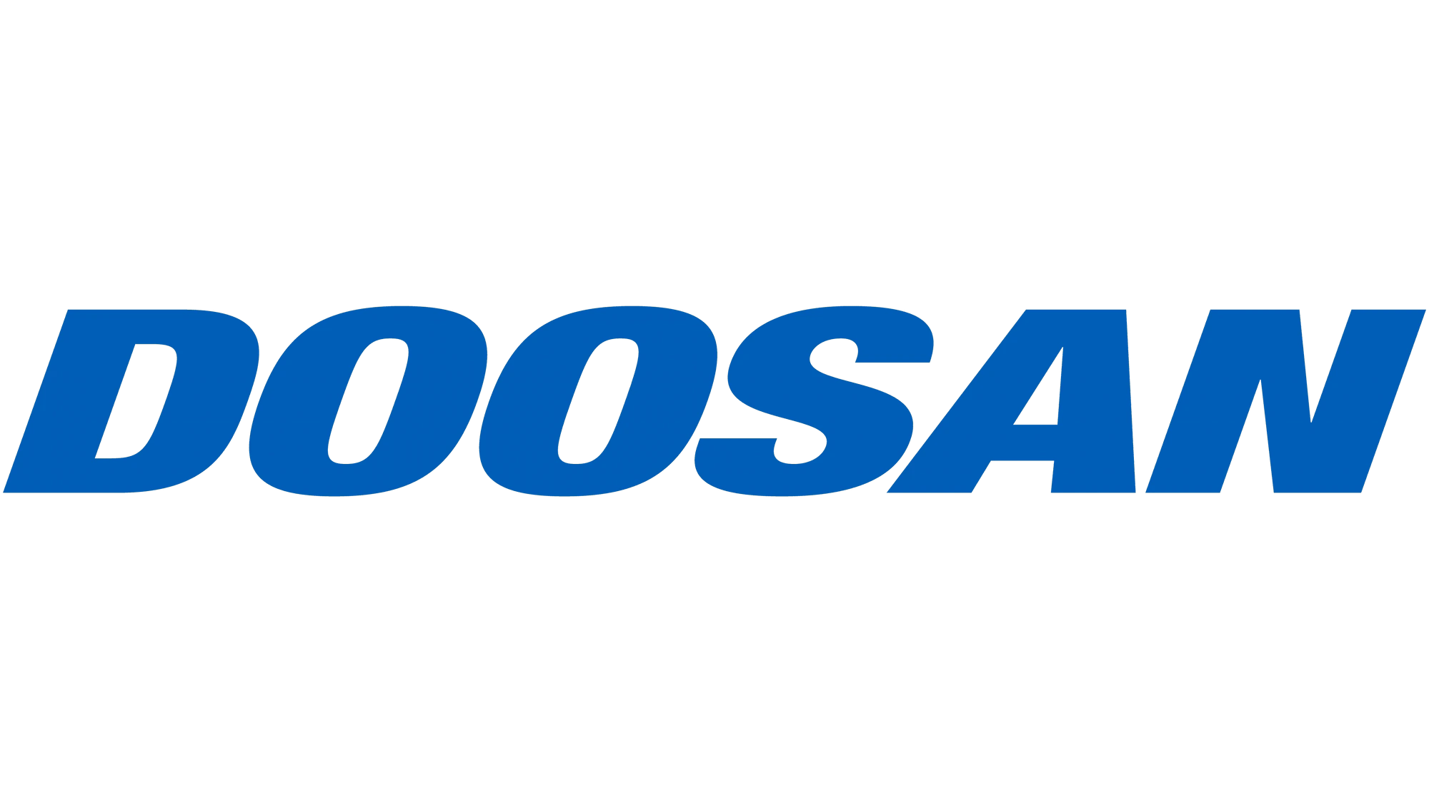 Doosan