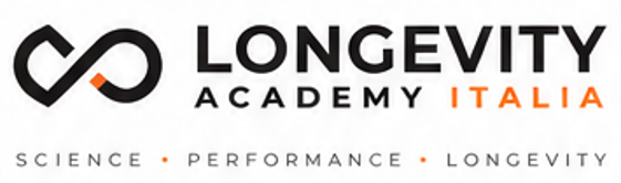 Longevity Academy Italia