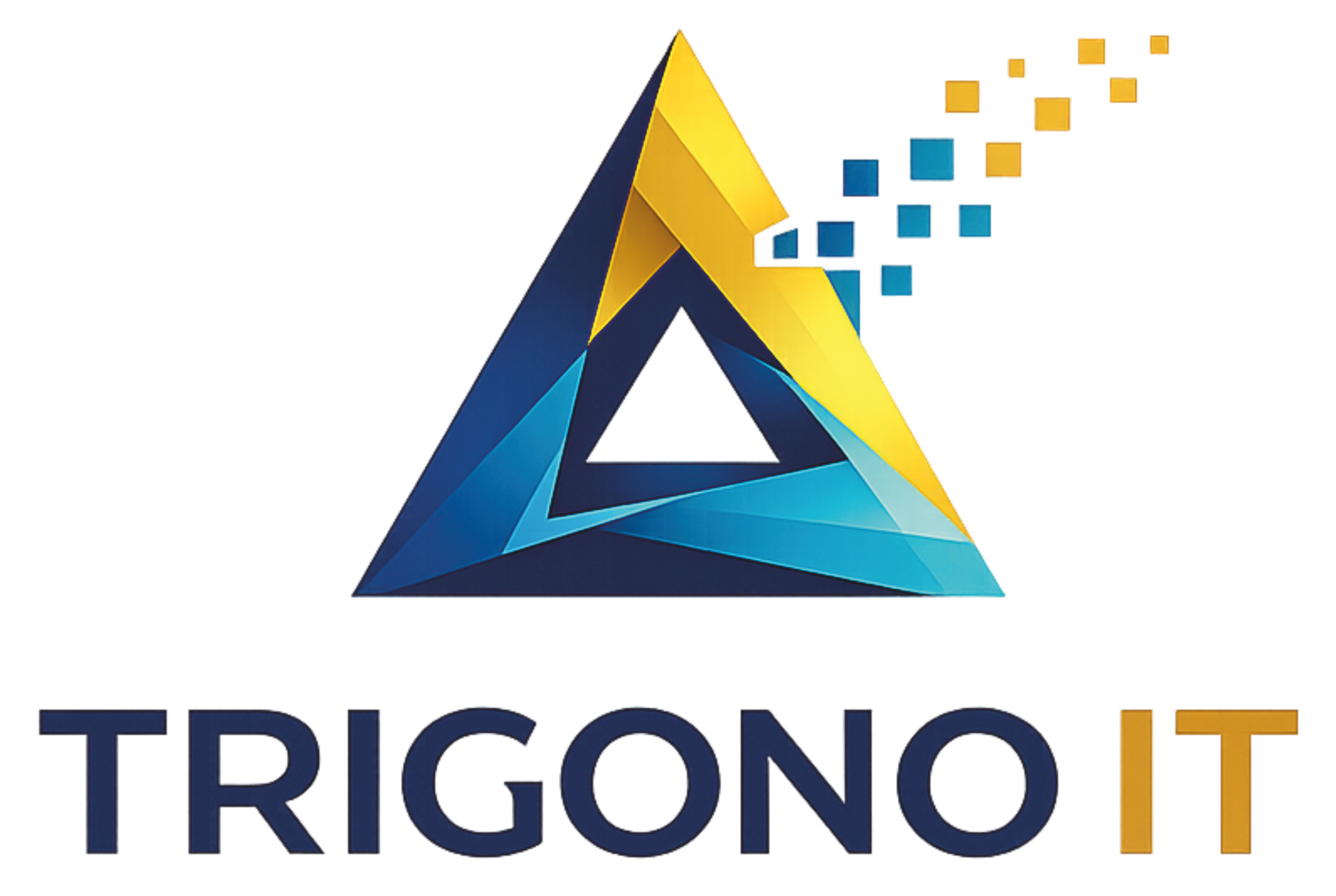 Trigono IT