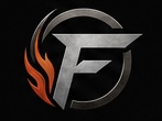 Fyeline emblem