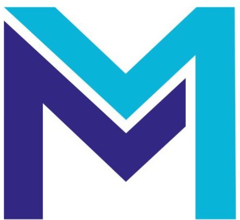 MADYMARK
