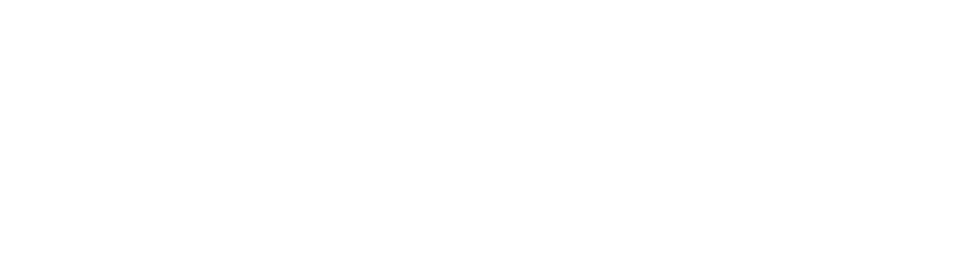 Workshop logo
