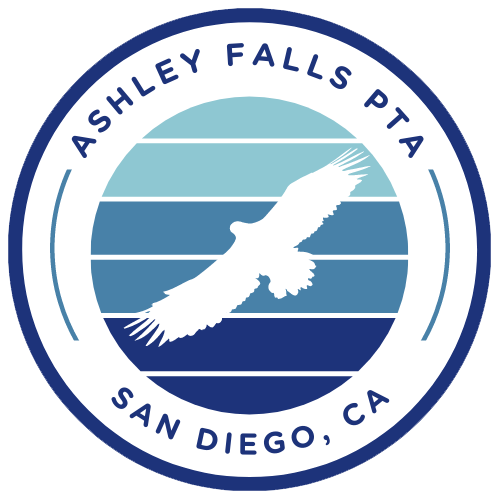 Ashley Falls PTA