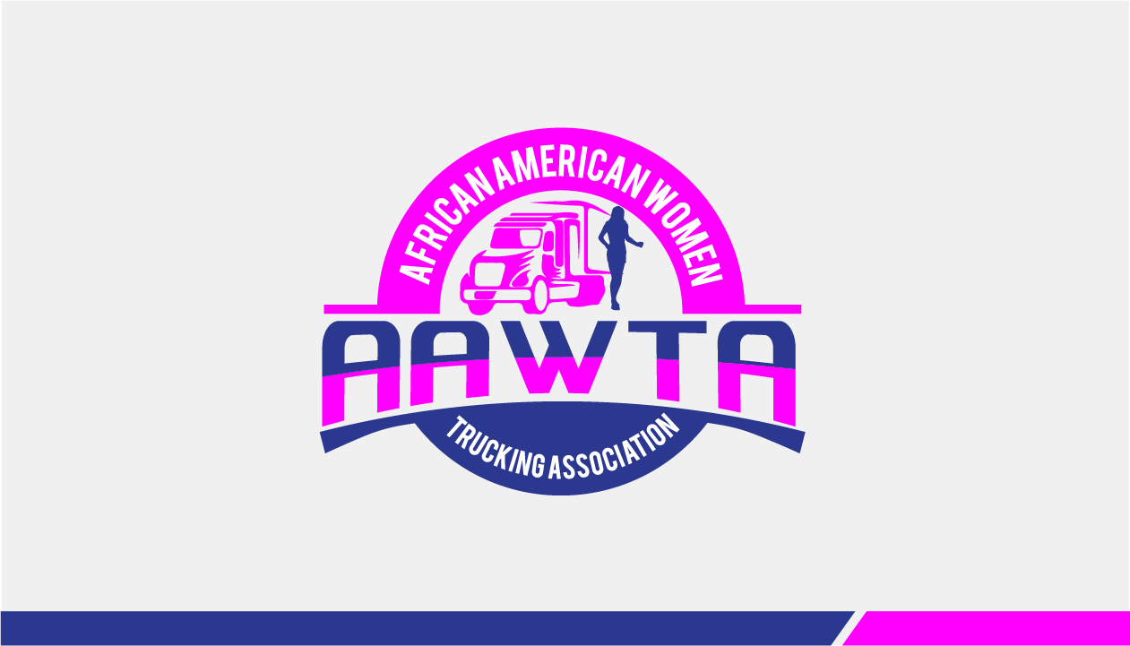AAWTA logo