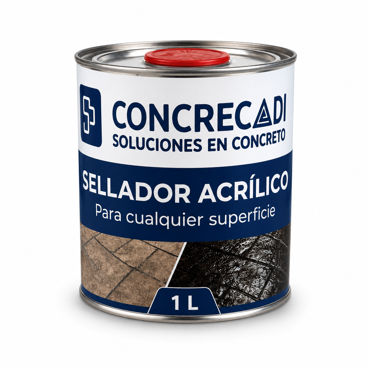Sellador 1L