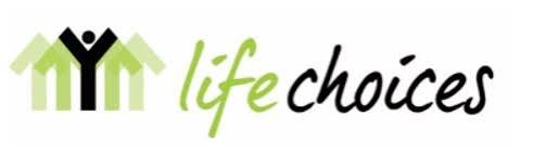 Life Choices