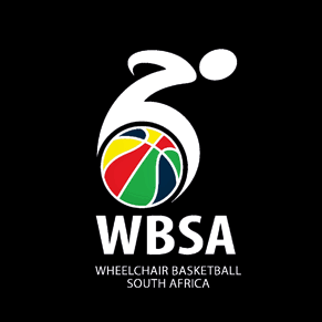 WBSA