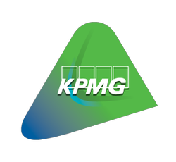 KPMG Aruba