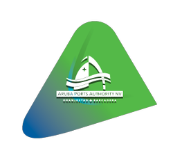 Aruba Ports Authority