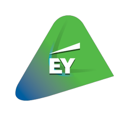Ernst & Young Aruba