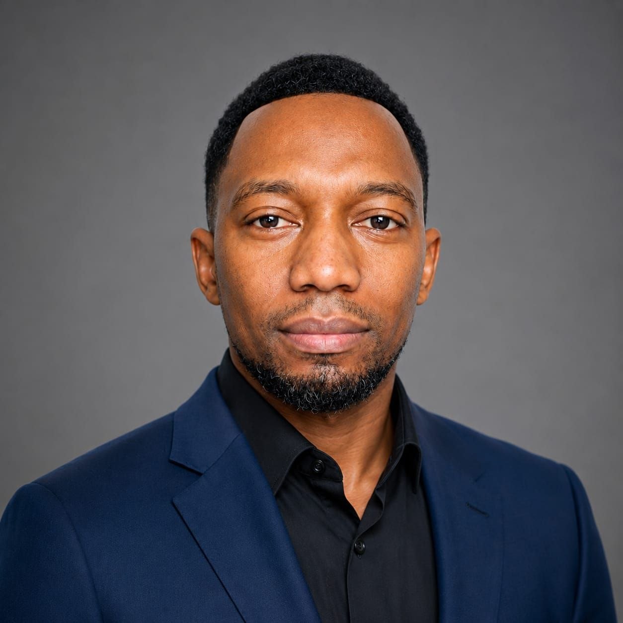 Abdoul Diallo