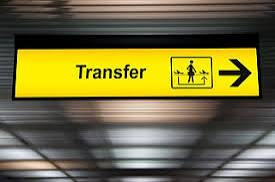 Transit Support