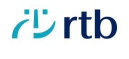 RTB