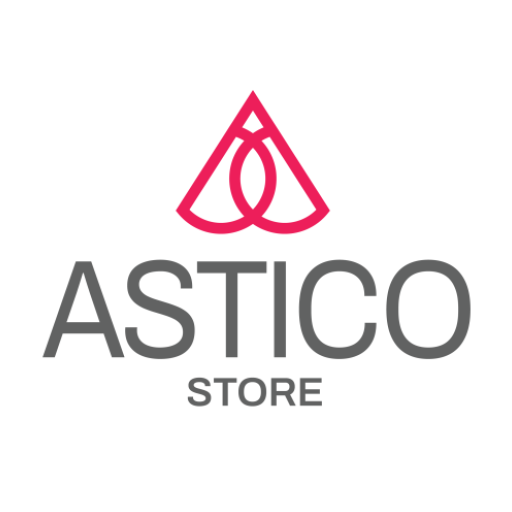 Astico Store
