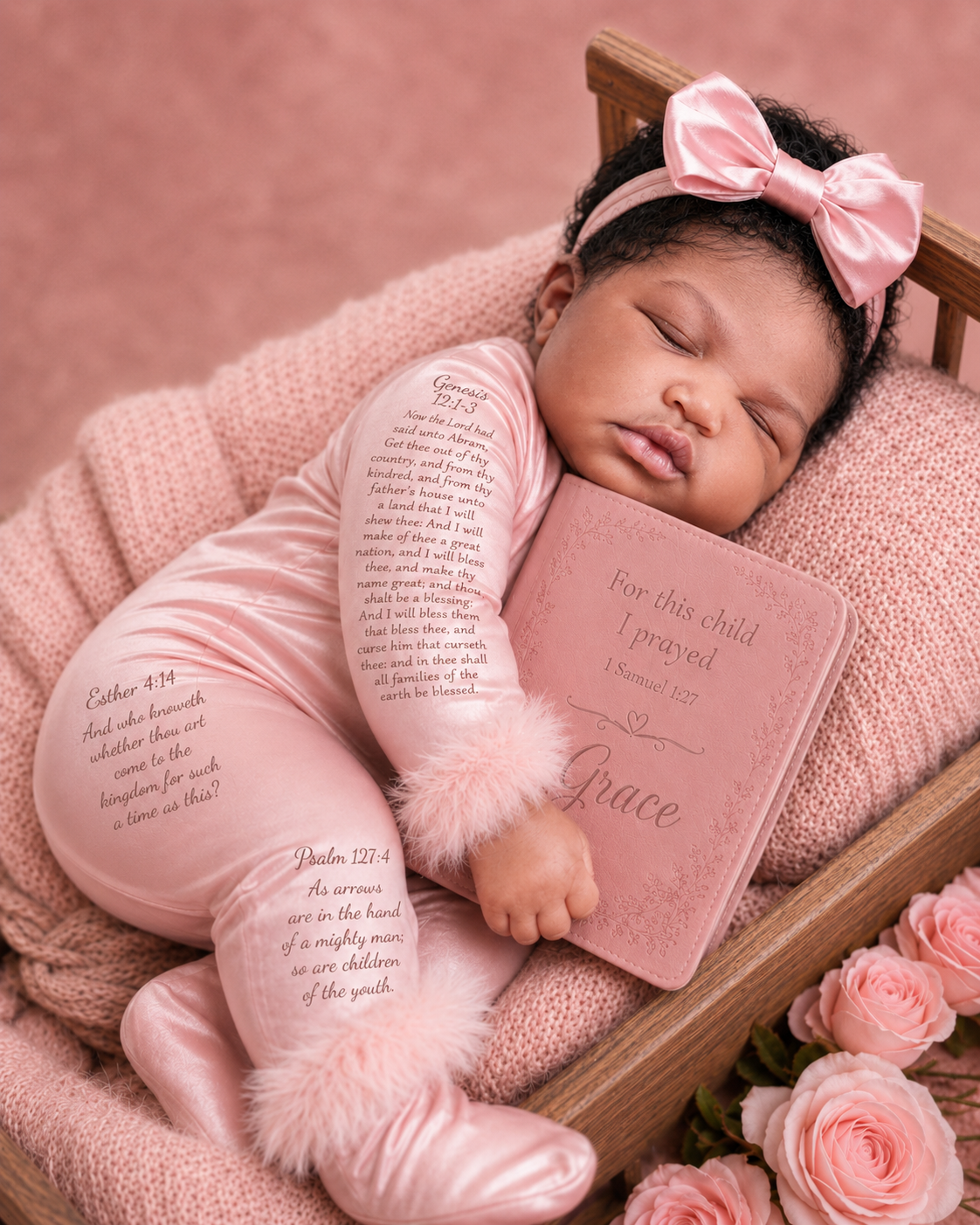 Newborn