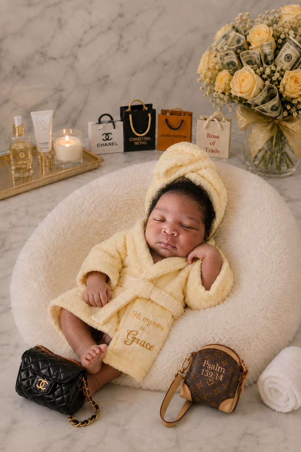 Newborn