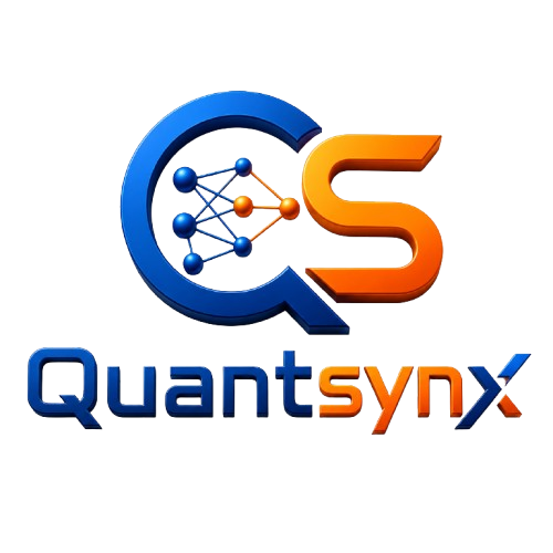 QuantSynx