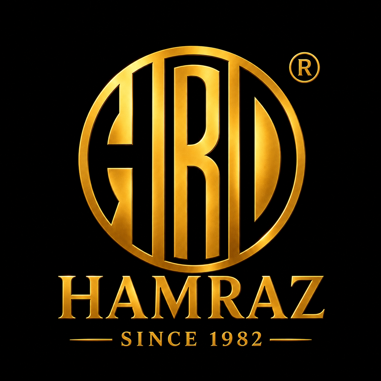 Hamraz Dawakhana