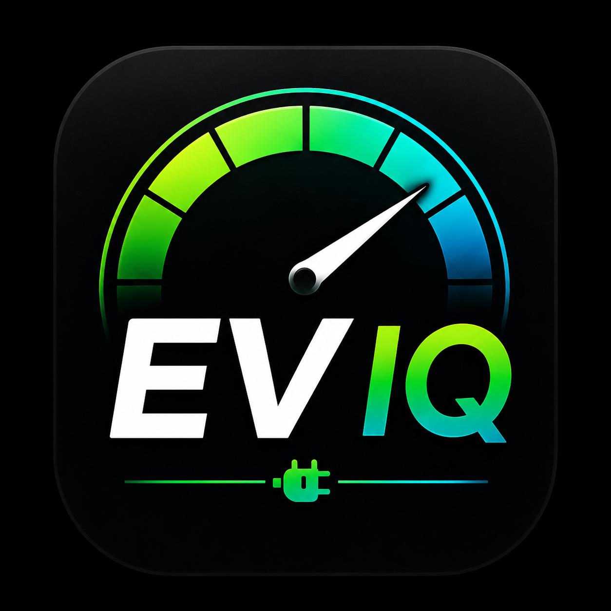 EVIQ