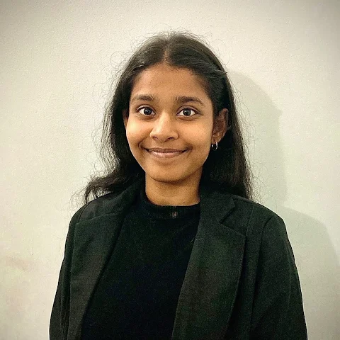 ASSET: PERSONNEL_LD_08 // AKSHAYASRI_SASHIKUMAR