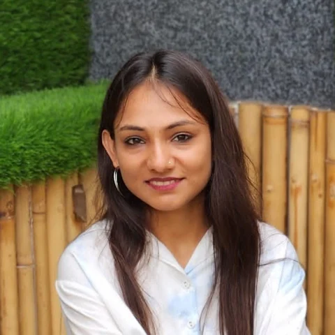 ASSET: PERSONNEL_LD_05 // BHUMI_PATEL