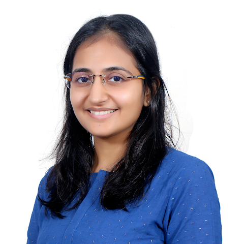 ASSET: PERSONNEL_LD_06 // BHAVIKA_P