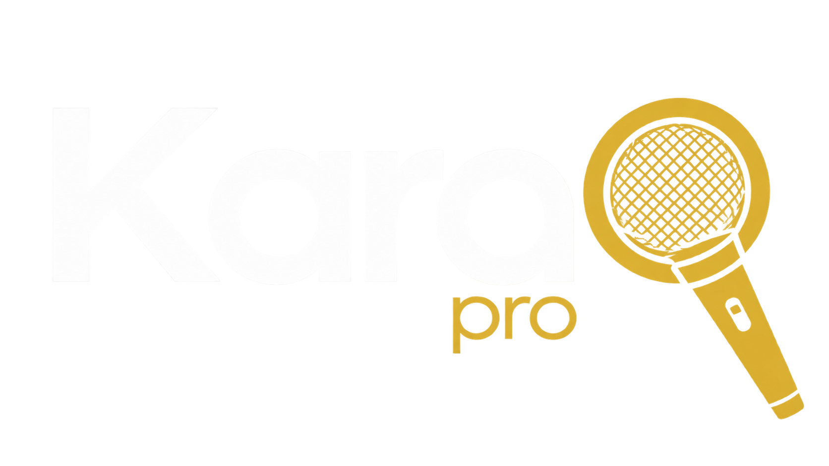 KaraQ PRO