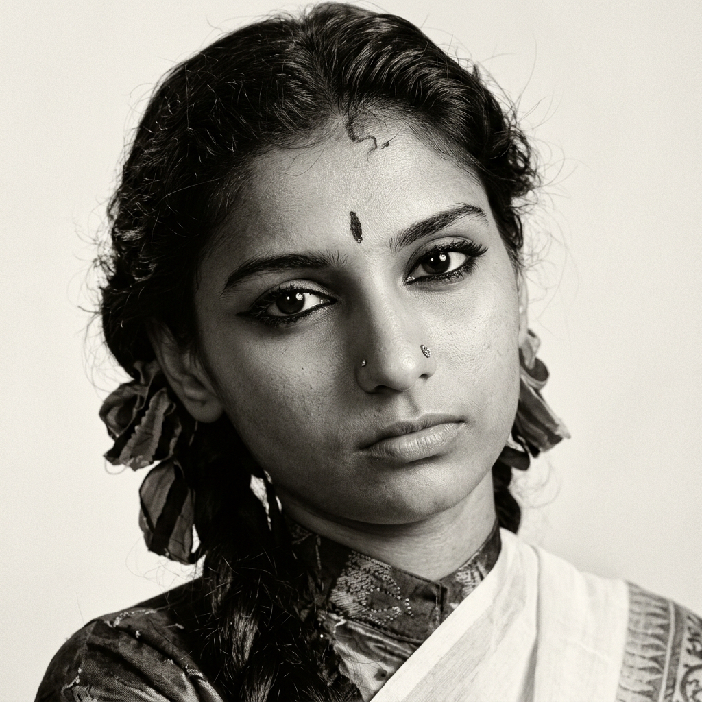 S. Janaki — the timeless voice of Indian music