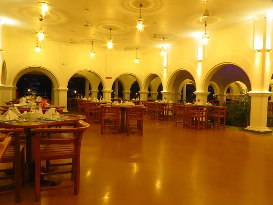 The Arches