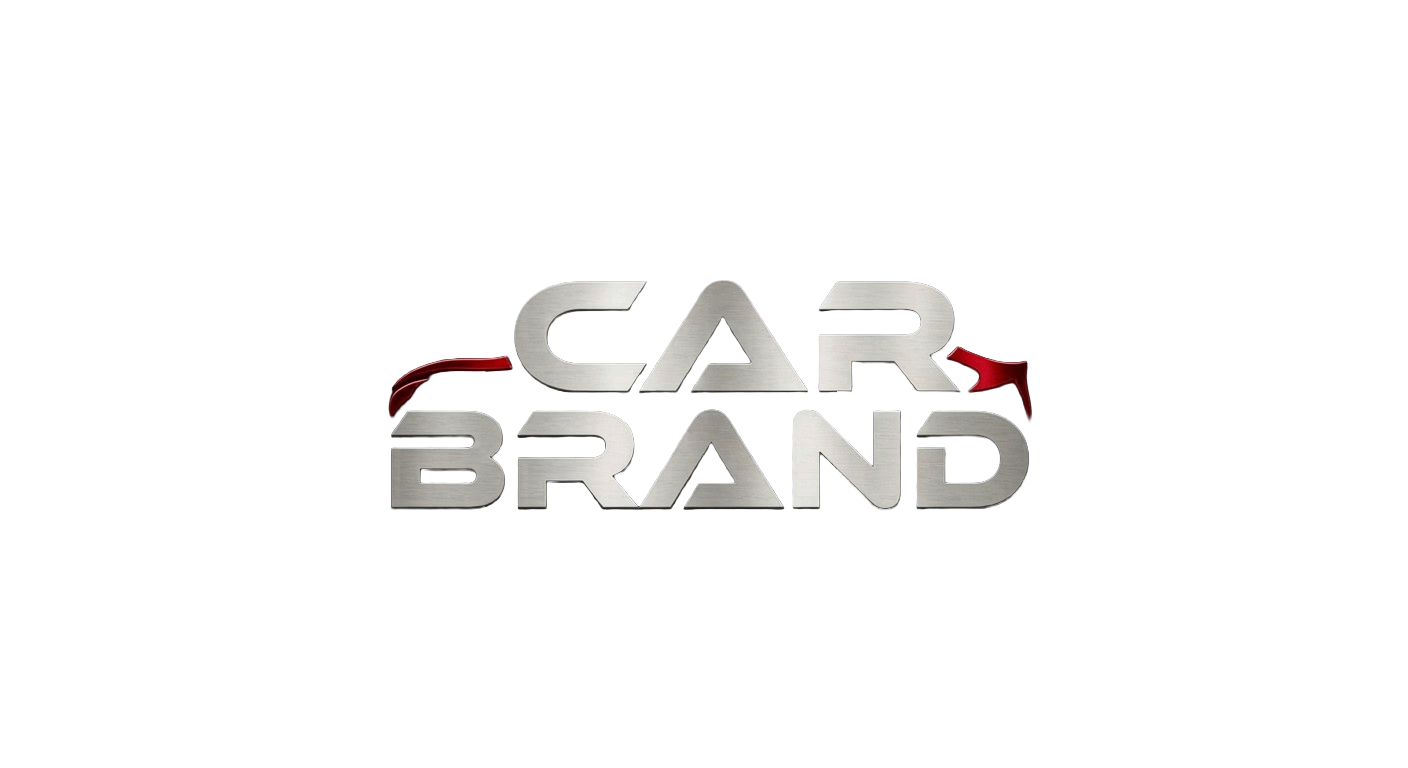 Car Brand