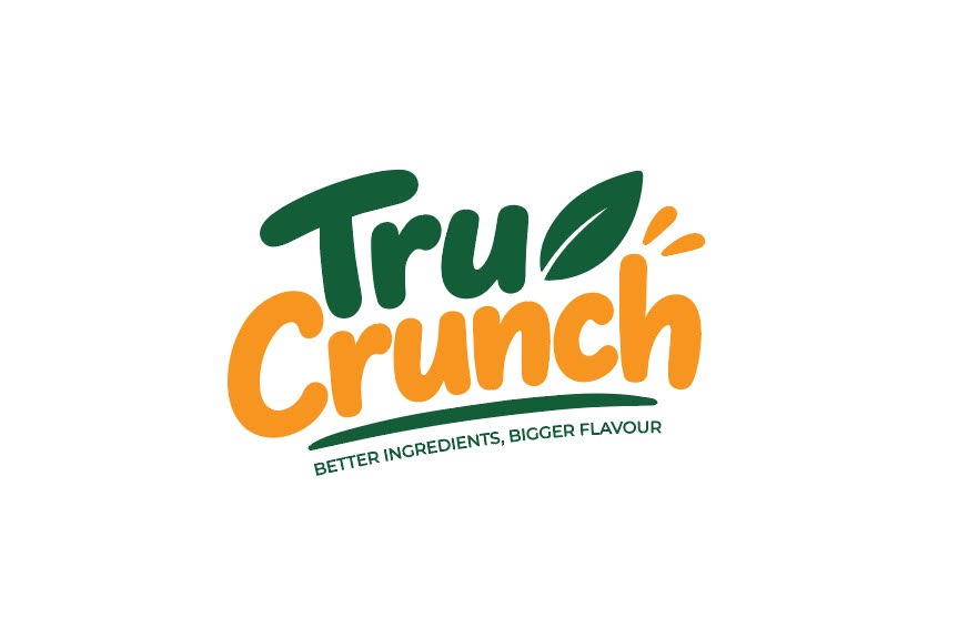 TruCrunch