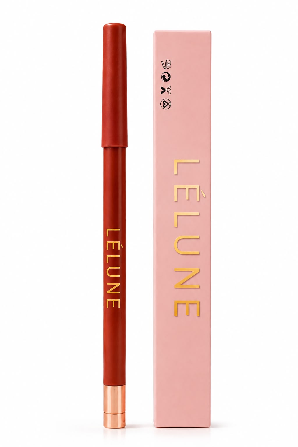 Lip Liner