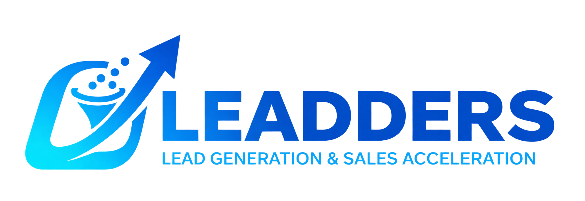 Leadders