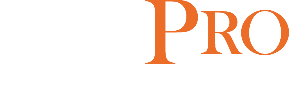 ADEPRO