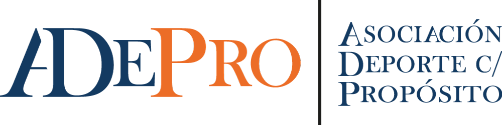 ADEPRO