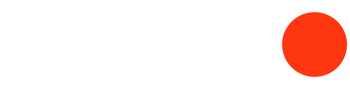 Ragi