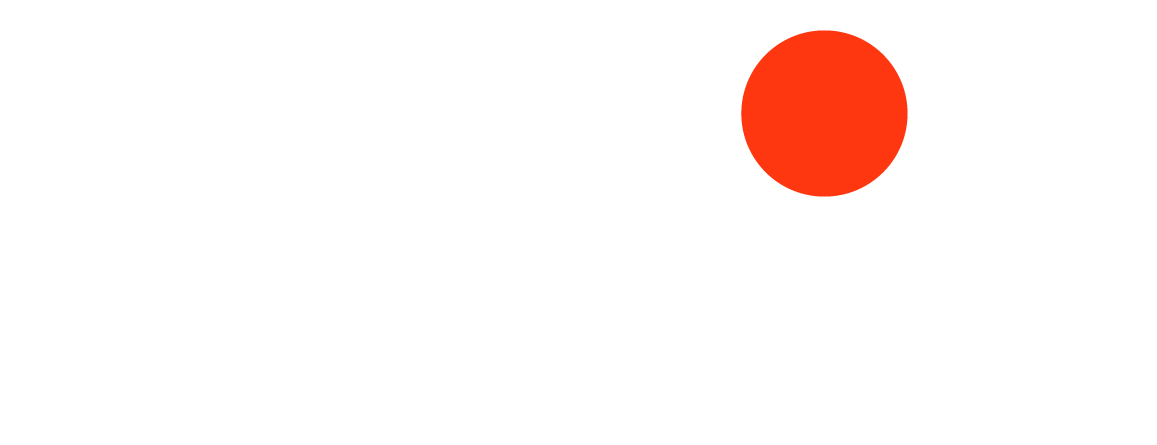 Ragi.design