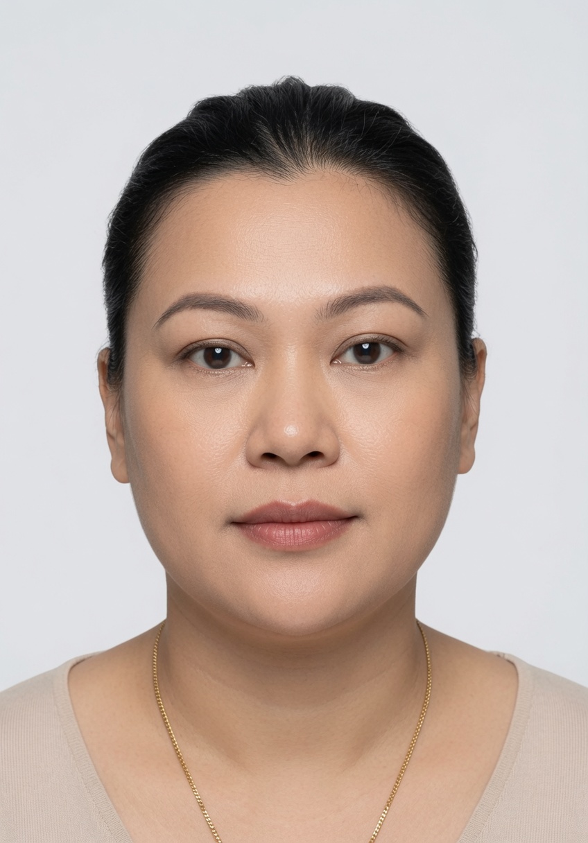 Srijana Shrestha