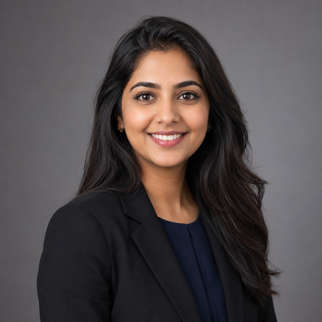 Neha Agarwal