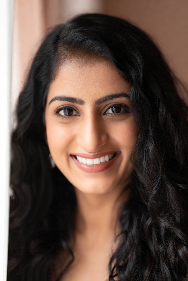 Sneha Joshi