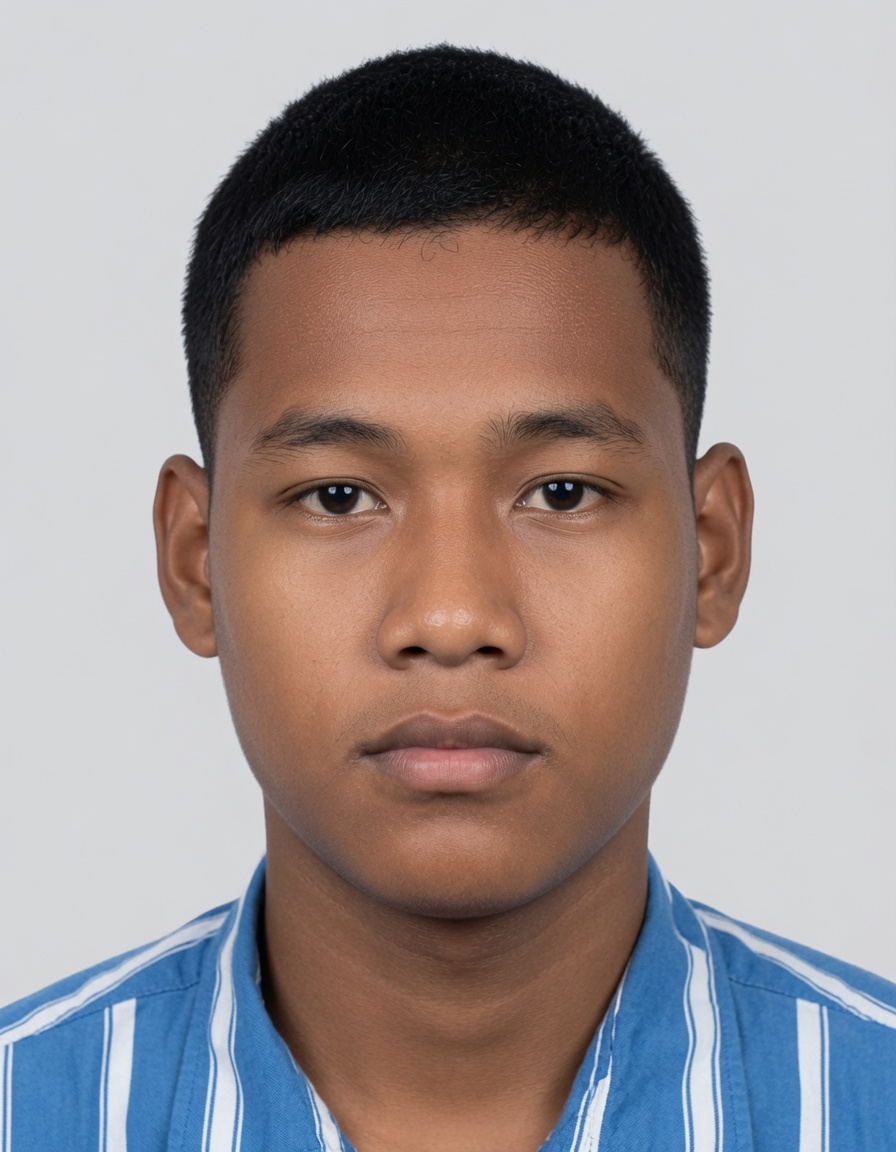 Diwas Rai