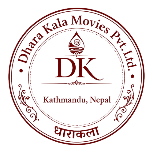 Dhara Kala Movies